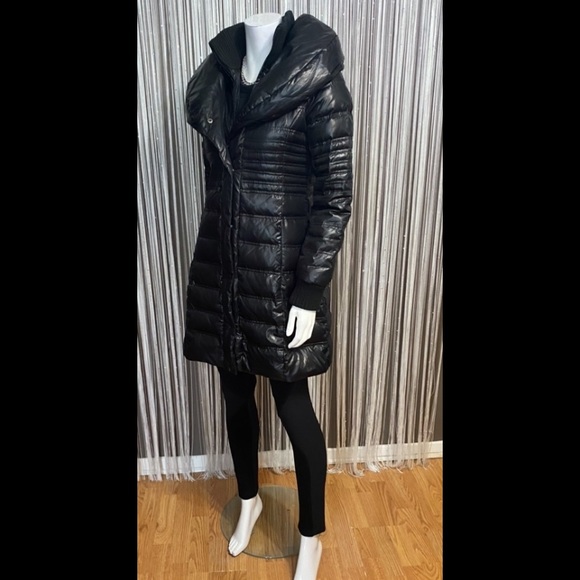 🔻SALE🔻MODA INTERNATIONAL🔹GREAT CONDITION - Picture 4 of 11